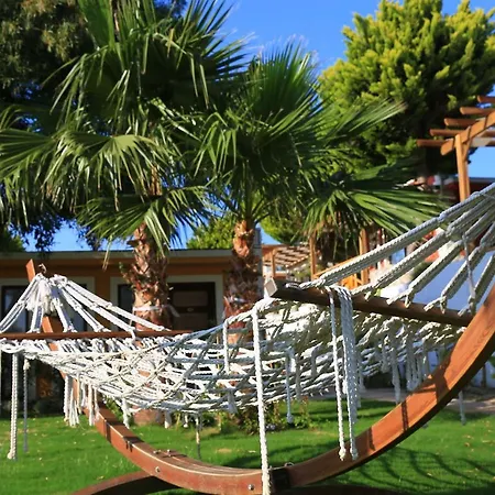 Romeo Ceshme Plus * Izmir
