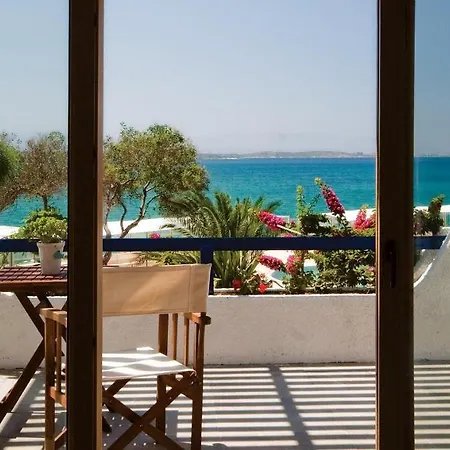Hotel Romeo Ceshme Plus *